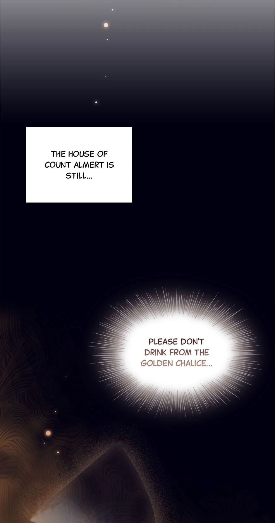 Secret Lady, Chapter 107 image 40